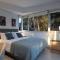 Nikiti Botanic Pool Suites