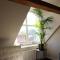 Spacious loft in listed building - Vianen