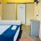 HostHub Guest House