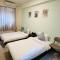 Qins House II