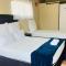 Host Hub Day & Night Accommodation - Rustenburg