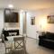 Apartamento Abad Centro