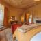 Pine Trees Hotel Pitlochry - Pitlochry