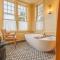 Pine Trees Hotel Pitlochry - Pitlochry