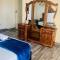 HostHub Guest House