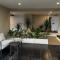 Datum Jelatek Superb Suite KL By LH - 吉隆坡