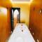 RIAD NOLITA & SPA Kasbah - Marakéš