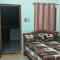 Devi homestay - 亨比