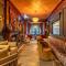 Pine Trees Hotel Pitlochry