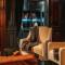 Pine Trees Hotel Pitlochry