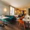 Pine Trees Hotel Pitlochry - Pitlochry