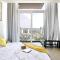 Superbly well equipped Pools View 10 minutes to Marina! - دبي