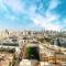Superbly well equipped Pools View 10 minutes to Marina! - دبي