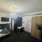 110 Fulforth Street - 诺丁汉