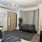 110 Fulforth Street - 诺丁汉