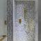 Luxury 3BDR Apartment, Pool & Beach Access - 迪拜