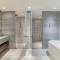 Luxury 3BDR Apartment, Pool & Beach Access - 迪拜