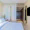Luxury 3BDR Apartment, Pool & Beach Access - 迪拜