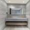 Luxury 3BDR Apartment, Pool & Beach Access - 迪拜