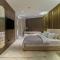Luxury 3BDR Apartment, Pool & Beach Access - 迪拜