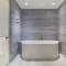 Luxury 3BDR Apartment, Pool & Beach Access - 迪拜