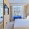 Luxury 3BDR Apartment, Pool & Beach Access - 迪拜