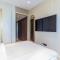 Luxury 3BDR Apartment, Pool & Beach Access - 迪拜