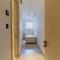 Luxury 3BDR Apartment, Pool & Beach Access - 迪拜