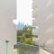 Luxury 3BDR Apartment, Pool & Beach Access - 迪拜