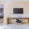 Luxury 3BDR Apartment, Pool & Beach Access - 迪拜