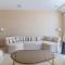 Luxury 3BDR Apartment, Pool & Beach Access - 迪拜