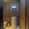 Luxury 3BDR Apartment, Pool & Beach Access - 迪拜