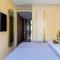 Luxury 3BDR Apartment, Pool & Beach Access - 迪拜
