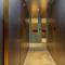 Luxury 3BDR Apartment, Pool & Beach Access - 迪拜