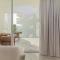 Luxury 3BDR Apartment, Pool & Beach Access - 迪拜