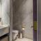 Luxury 3BDR Apartment, Pool & Beach Access - 迪拜