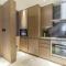Luxury 3BDR Apartment, Pool & Beach Access - 迪拜