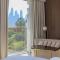 Luxury 3BDR Apartment, Pool & Beach Access - 迪拜