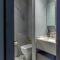 Luxury 3BDR Apartment, Pool & Beach Access - 迪拜