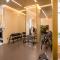 Luxury 3BDR Apartment, Pool & Beach Access - 迪拜