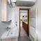 Apartma Mojca - NEW BATHROOM nov24 - 克拉尼斯卡戈拉