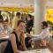 Mercure Paris Massy Gare TGV