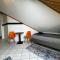 120m² Apartment nahe A1 - 4 Schlafzimmern - 2 Bäder - große Wohnküche - Grillplatz - Parkplatz - Siek