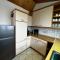 120m² Apartment nahe A1 - 4 Schlafzimmern - 2 Bäder - große Wohnküche - Grillplatz - Parkplatz - Siek