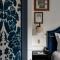 La Chambre du Marais