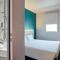 hotelF1 Saint Nazaire La Baule