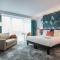 ibis Styles Bezons Paris La Défense