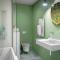 ibis Styles Bezons Paris La Défense
