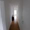 Gemütliche Monteurwohnung, Handwerkerwohnung, Personalwohnung Gemütliche Monteurwohnung, Handwerkerwohnung, Personalwohnung
