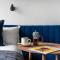 The Berkeley Square Hotel Bristol